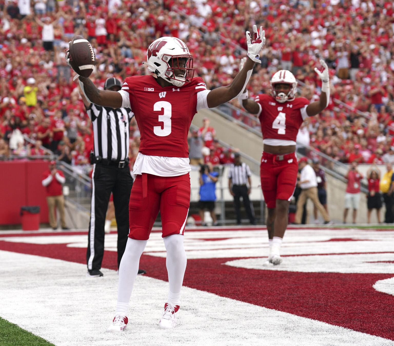 2022-09-17-WIs_New Mexico State-07.jpg